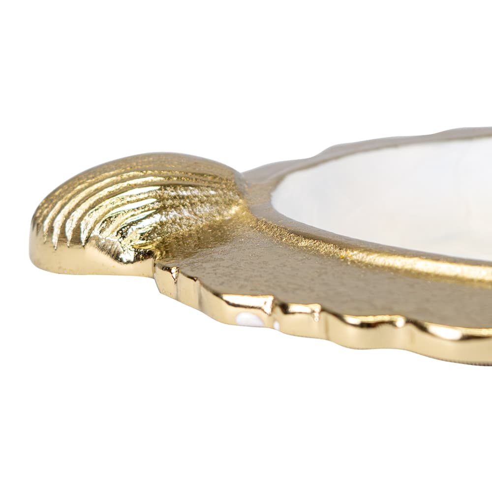 SOLE,ถาดเอนกประสงค์-3