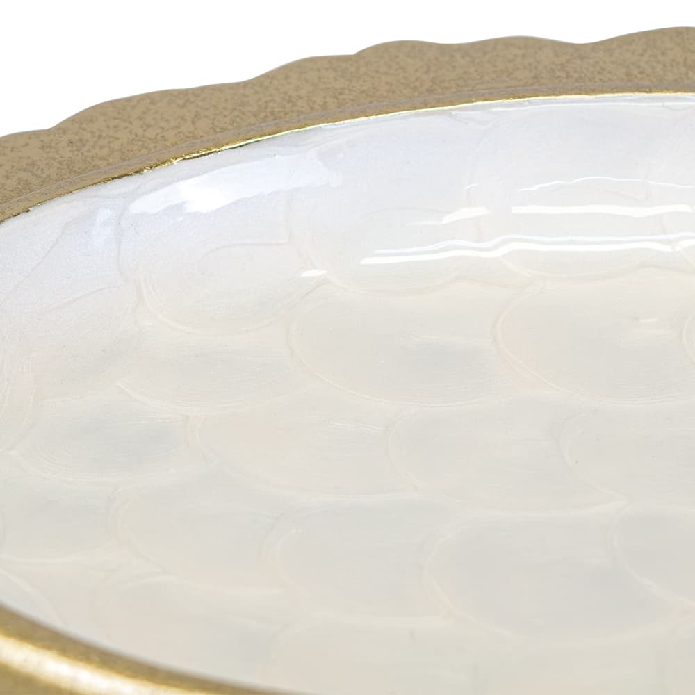 SOLE,ถาดเอนกประสงค์-4