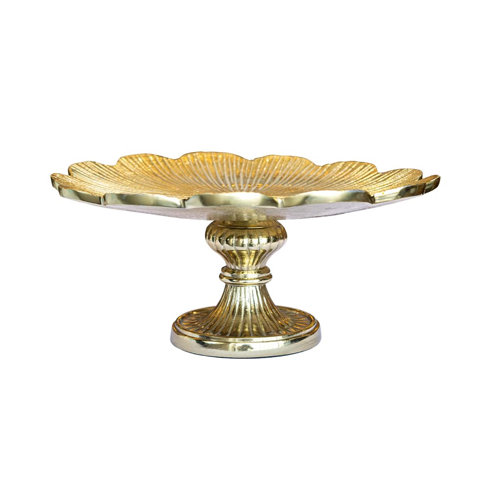 SOLA,ถาดพร้อมขาตั้ง-2