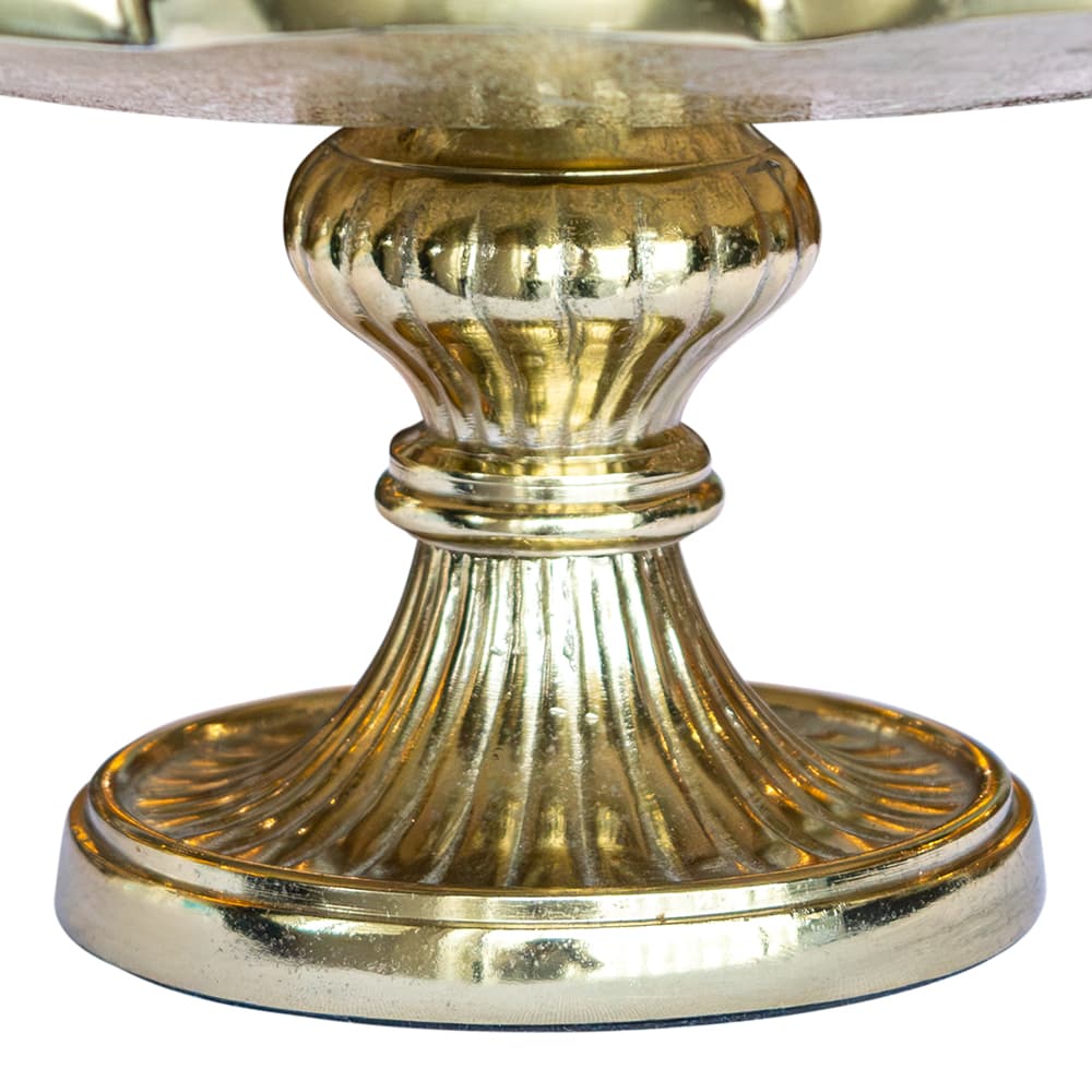 SOLA,ถาดพร้อมขาตั้ง-3