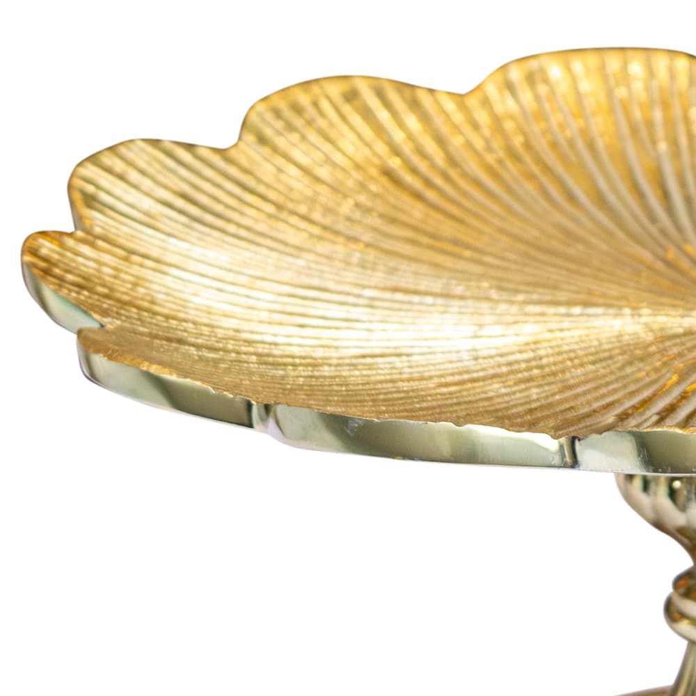 SOLA,ถาดพร้อมขาตั้ง-4