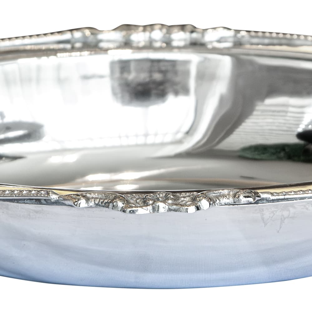 BOWLITO,จานเอนกประสงค์-3