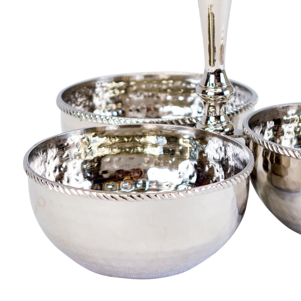 NAVA,จานเอนกประสงค์พร้อมที่จับ-2