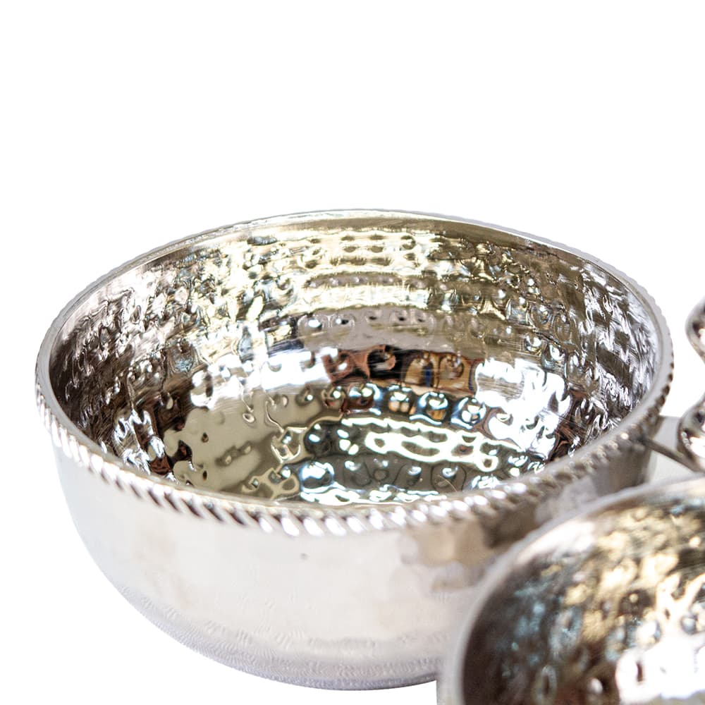 NAVA,จานเอนกประสงค์พร้อมที่จับ-3