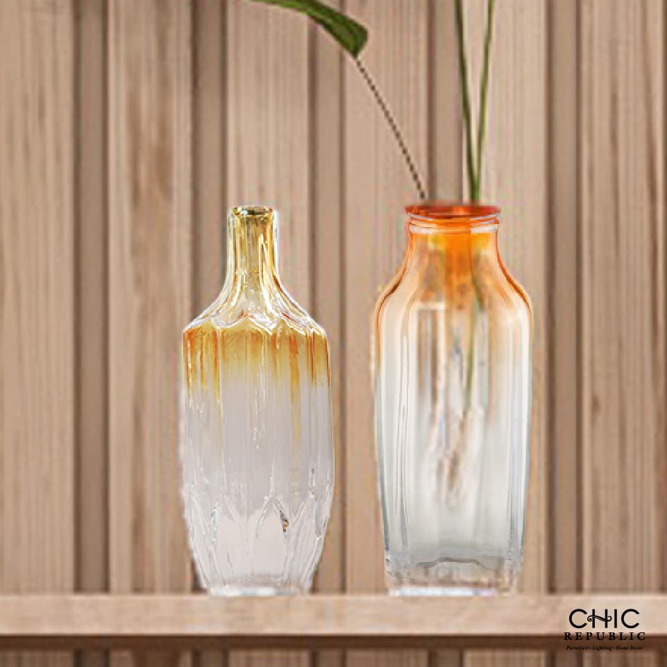 BOUQUET/A,แจกัน-2