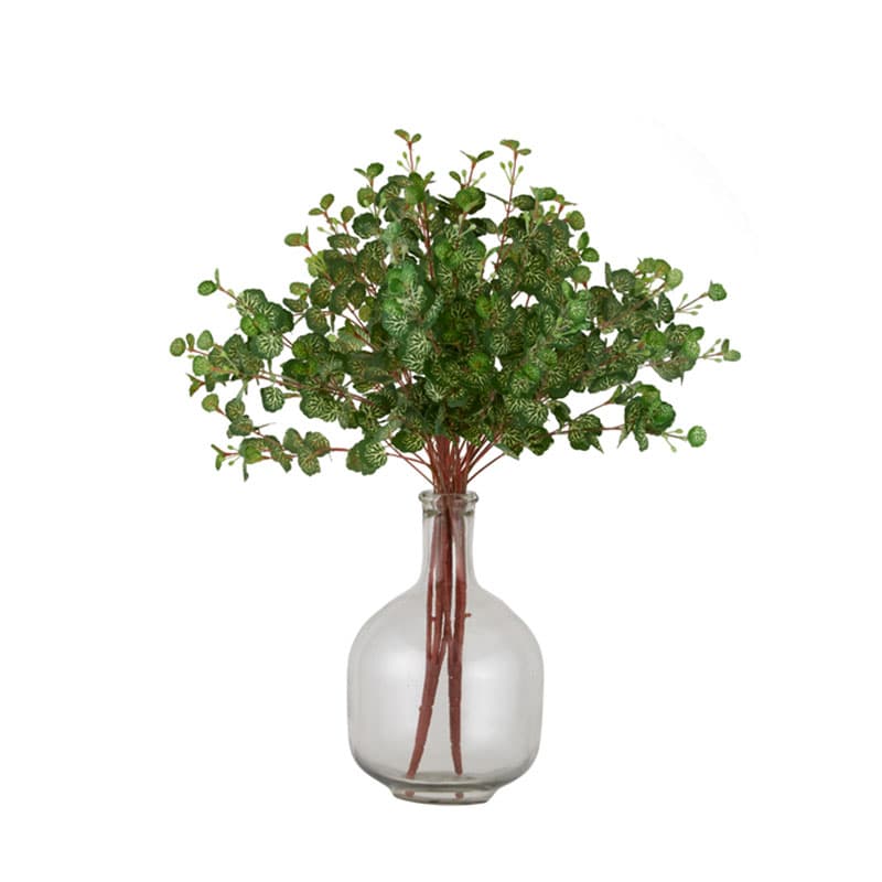 NIFTY-B/23,แจกัน