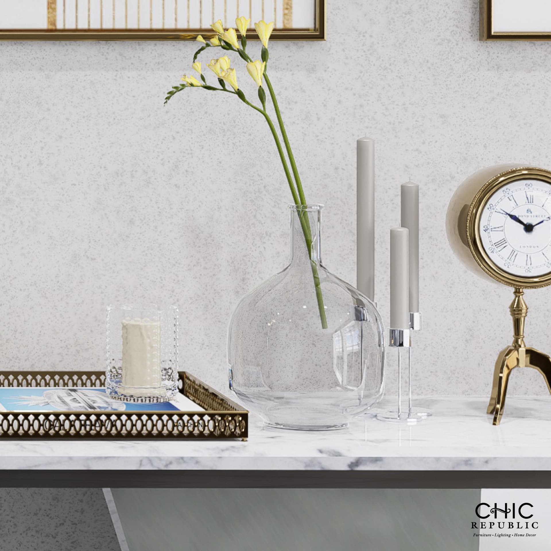 NIFTY-B/23,แจกัน-2