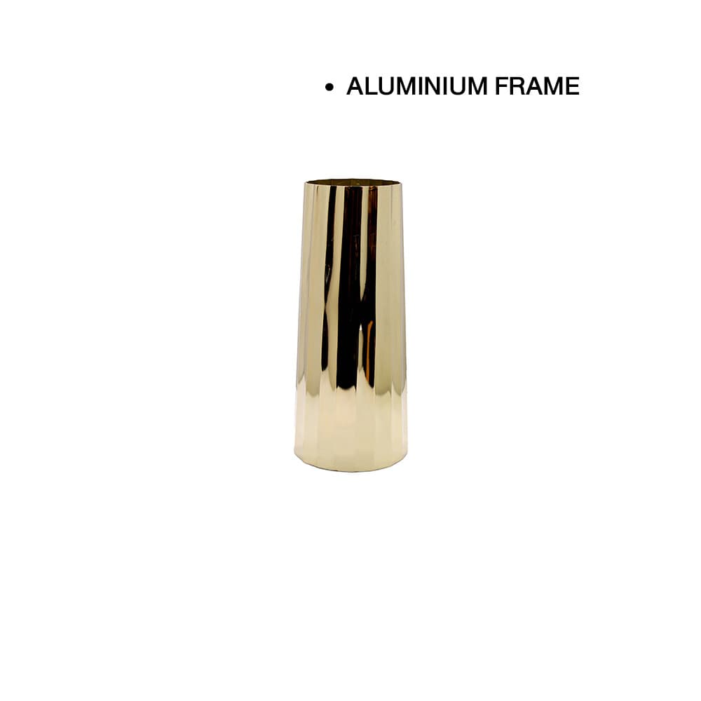 CAMIN/29,แจกัน