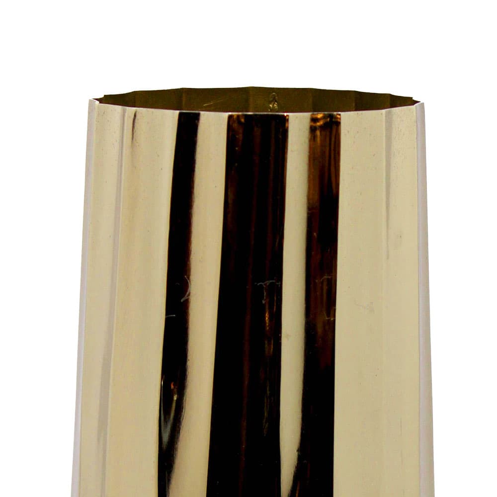 CAMIN/29,แจกัน-3