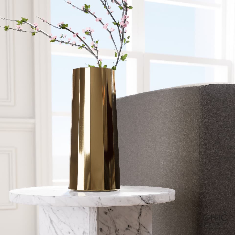 CAMIN/29,แจกัน-4