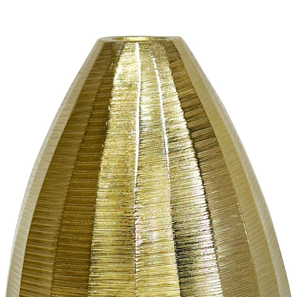 ADELAE/21,แจกัน-2