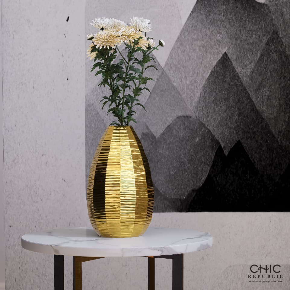 ADELAE/21,แจกัน-4