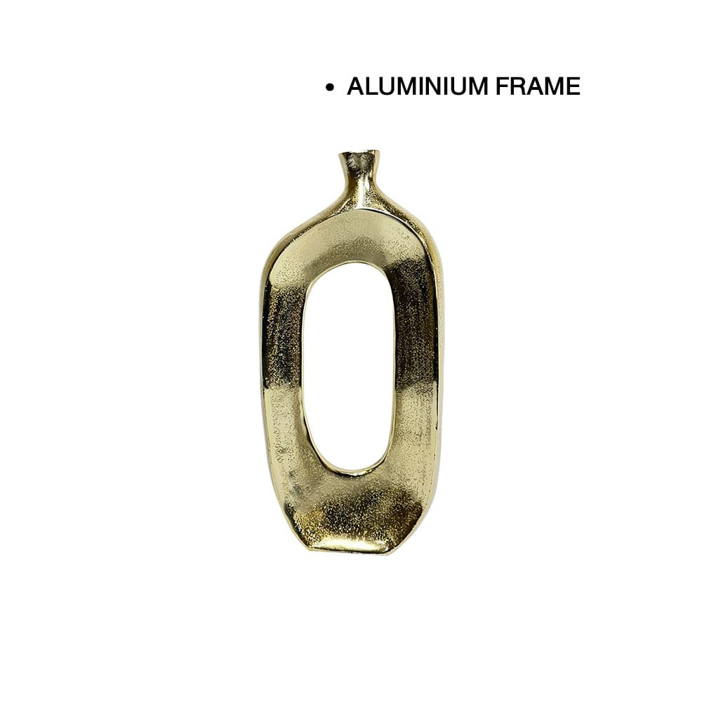 IPSA/37,แจกัน