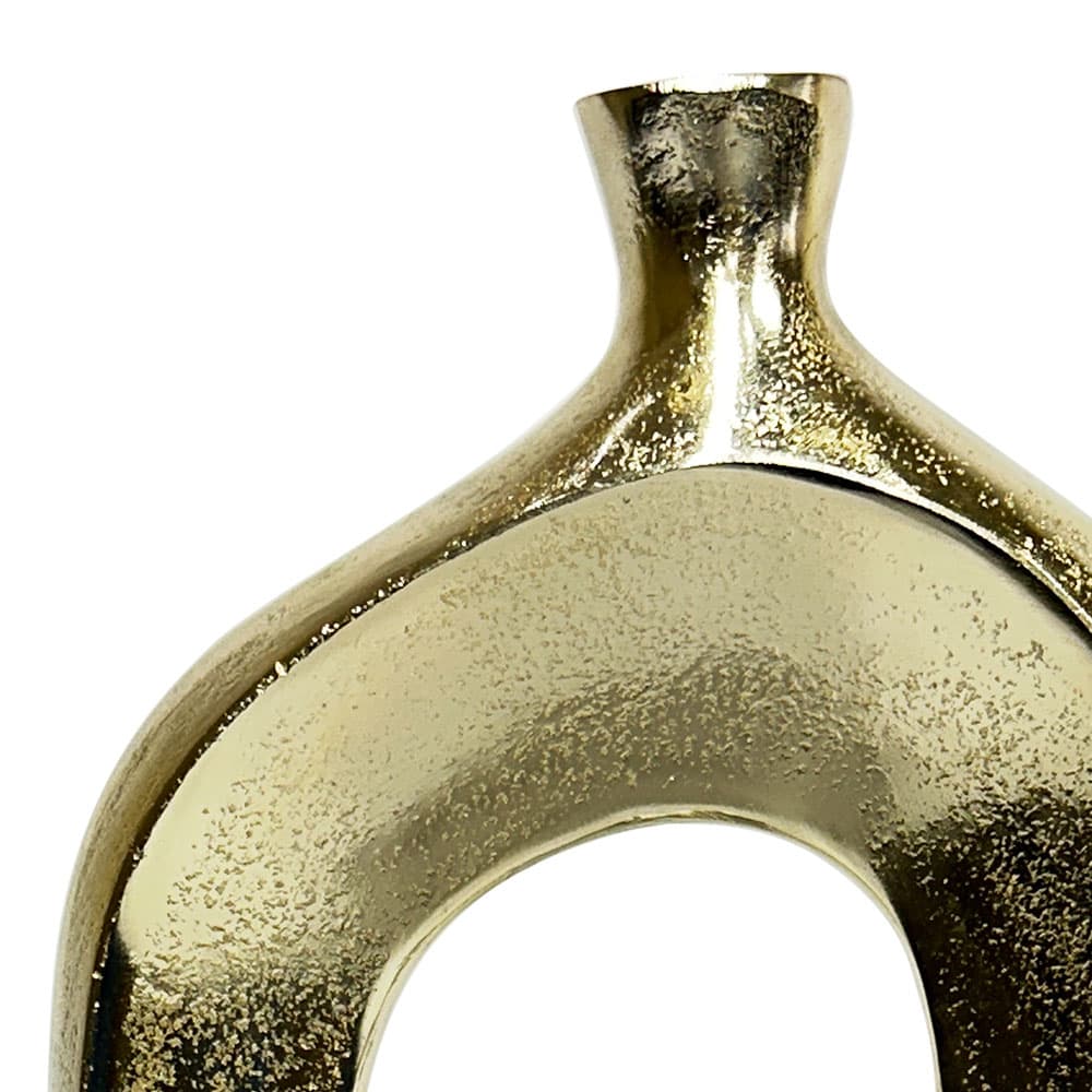 IPSA/37,แจกัน-2