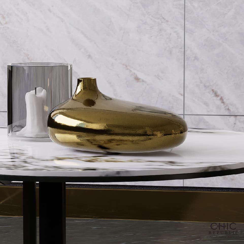 DROSERA/10,แจกัน-4