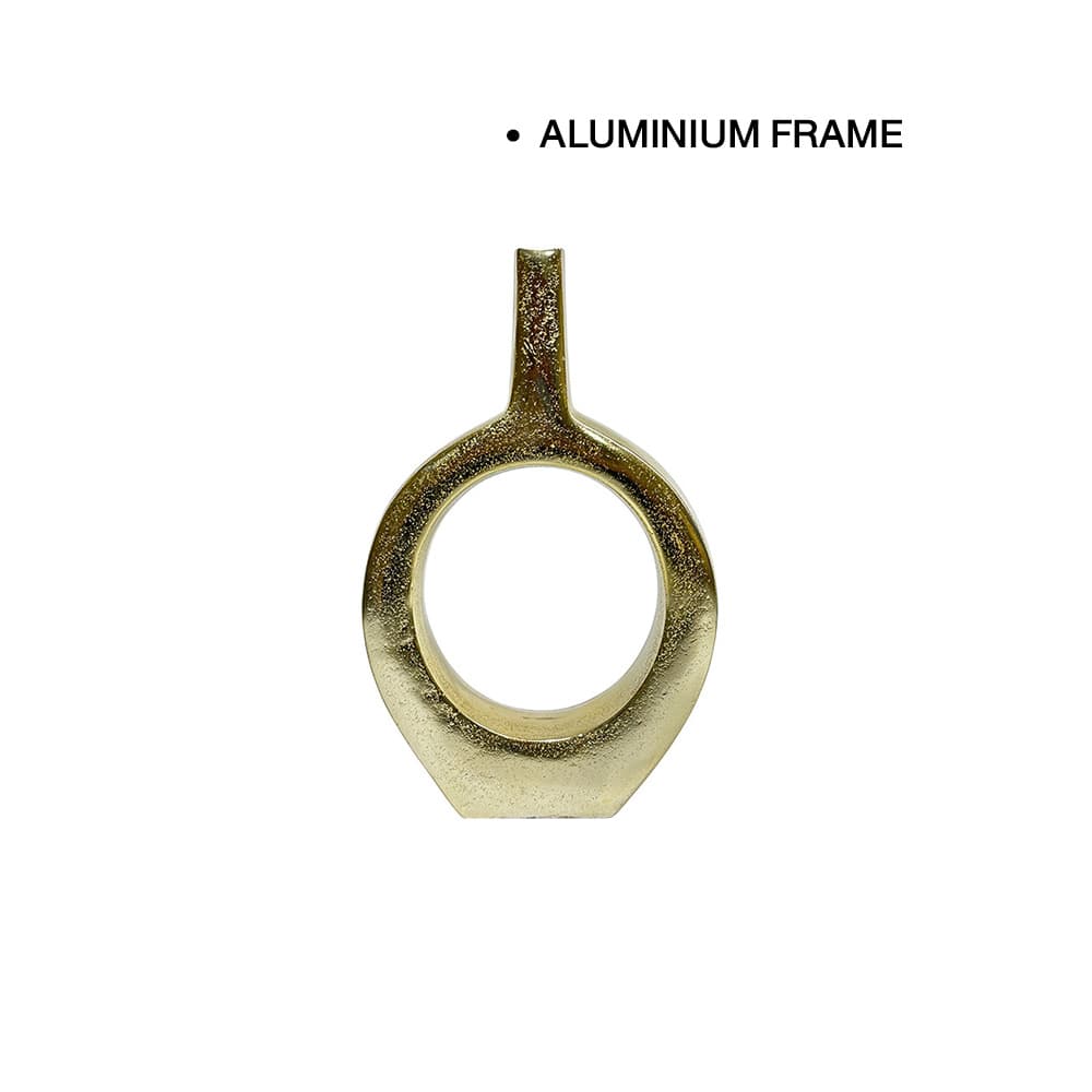 ANULUS/30,แจกัน