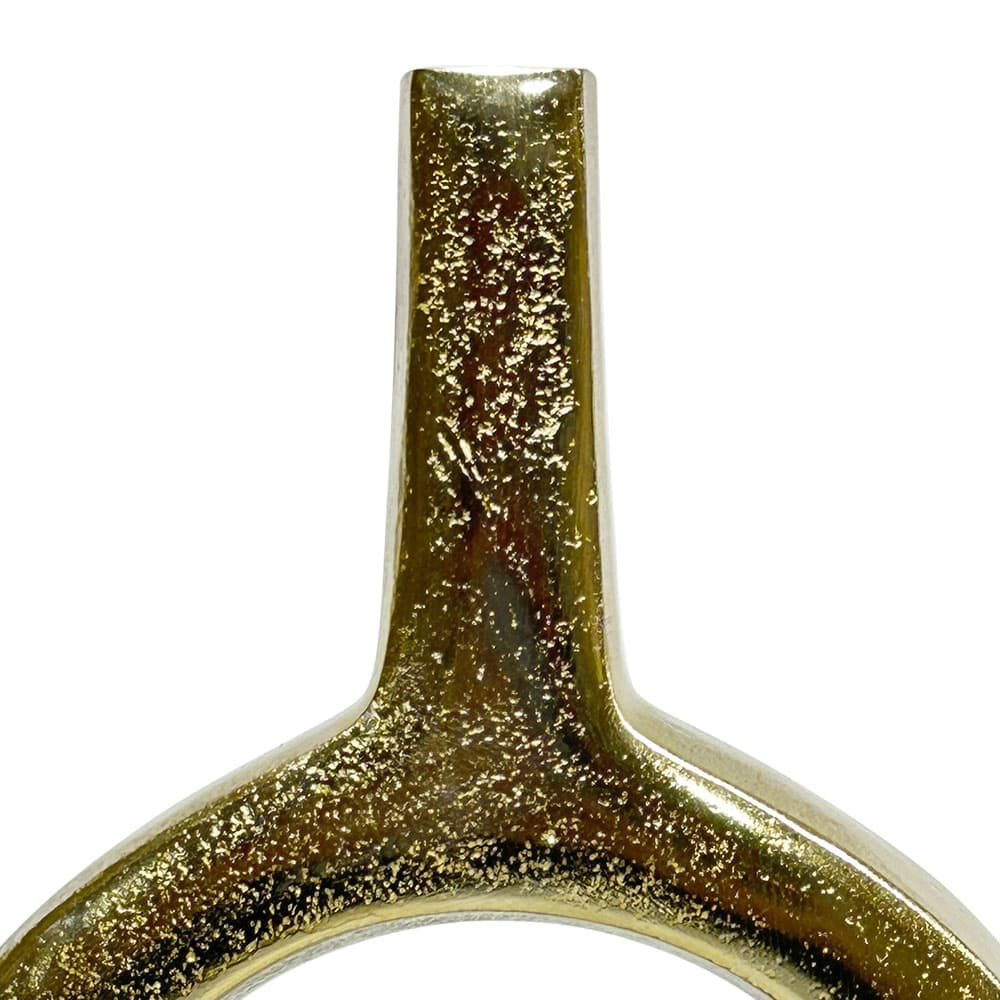 ANULUS/30,แจกัน-2