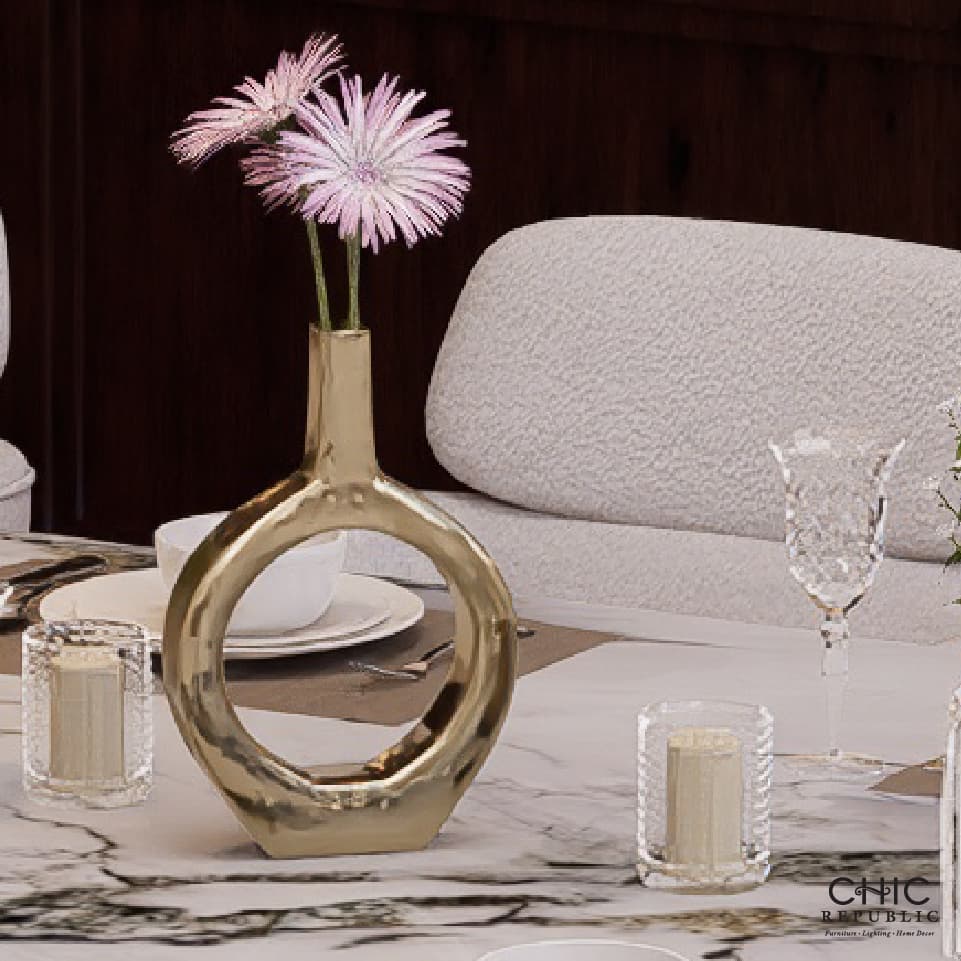 ANULUS/30,แจกัน-4