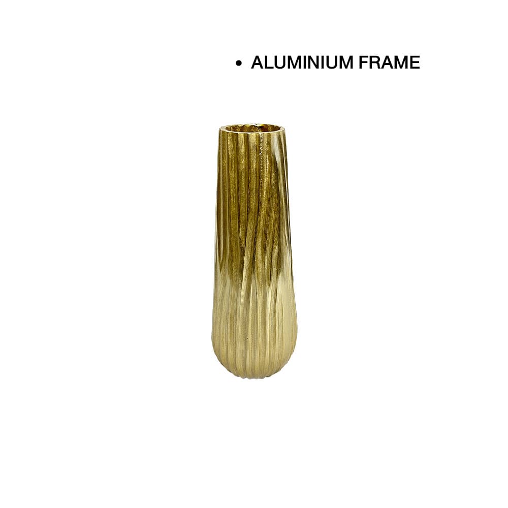 CAMINUS/39,แจกัน