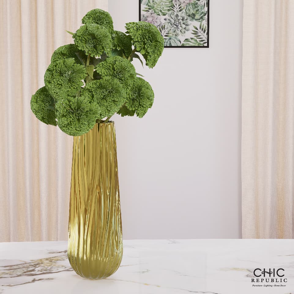 CAMINUS/39,แจกัน-4