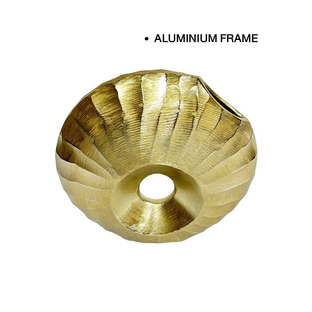 MOLLIS/24,แจกัน