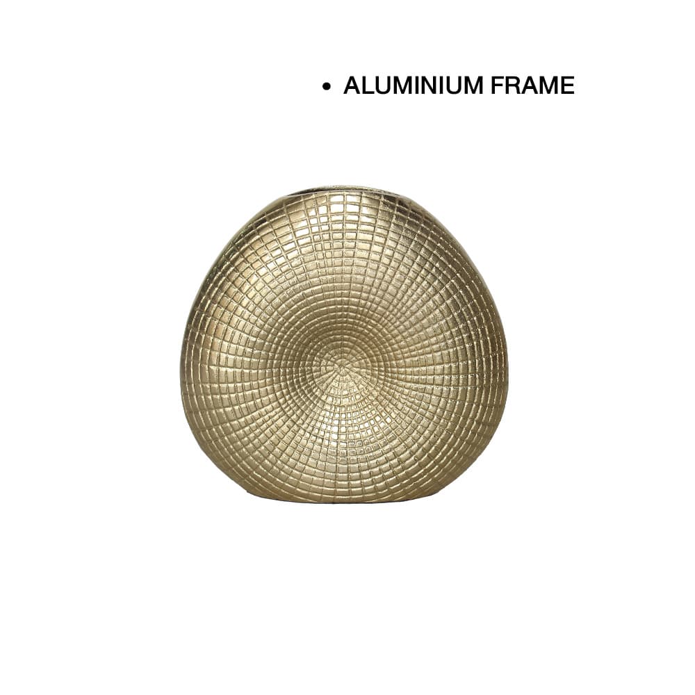 KALO/29,แจกัน