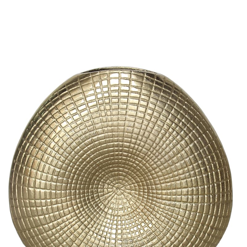 KALO/29,แจกัน-2