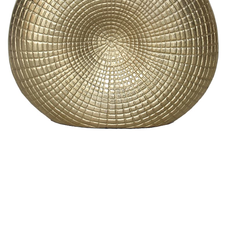 KALO/29,แจกัน-3