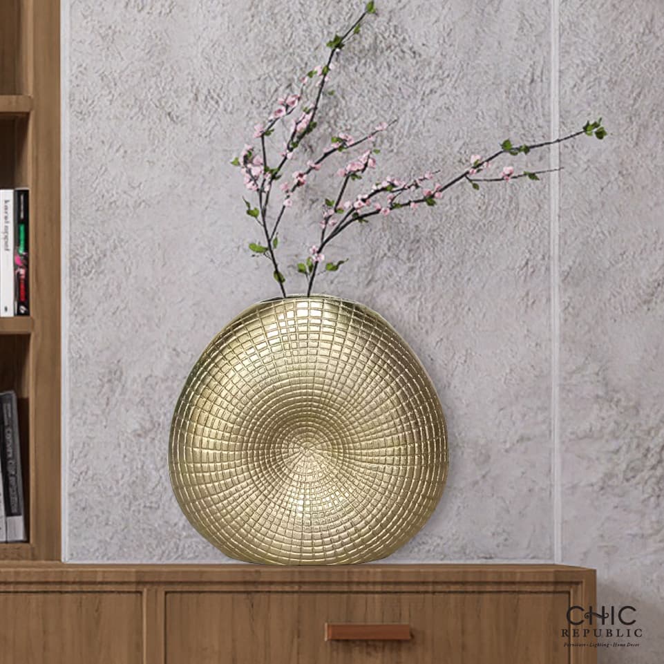 KALO/29,แจกัน-4