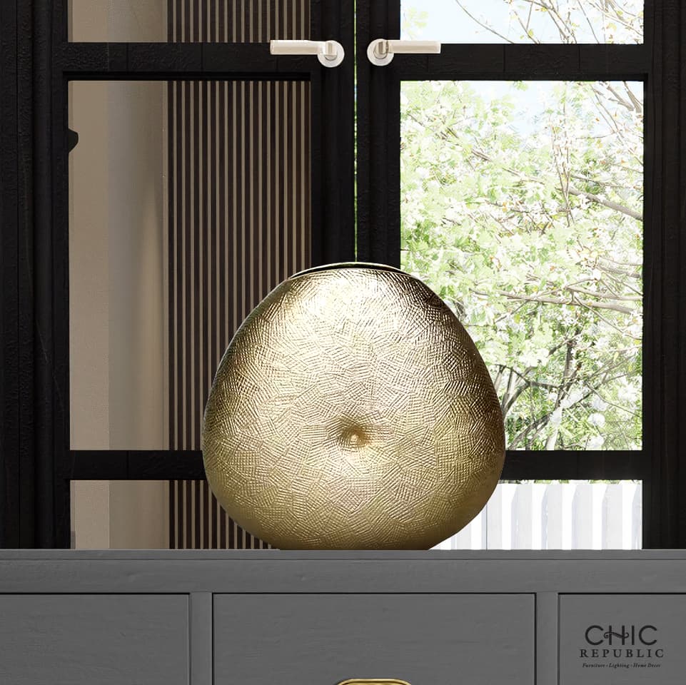 BONI/36,แจกัน-4