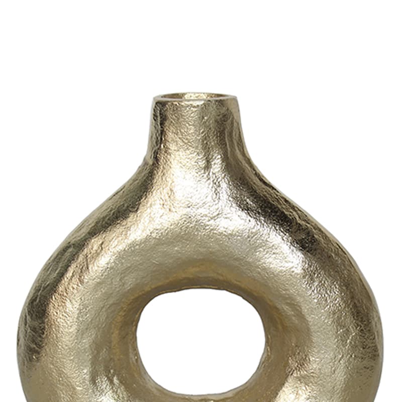 IDIO/24,แจกัน-2