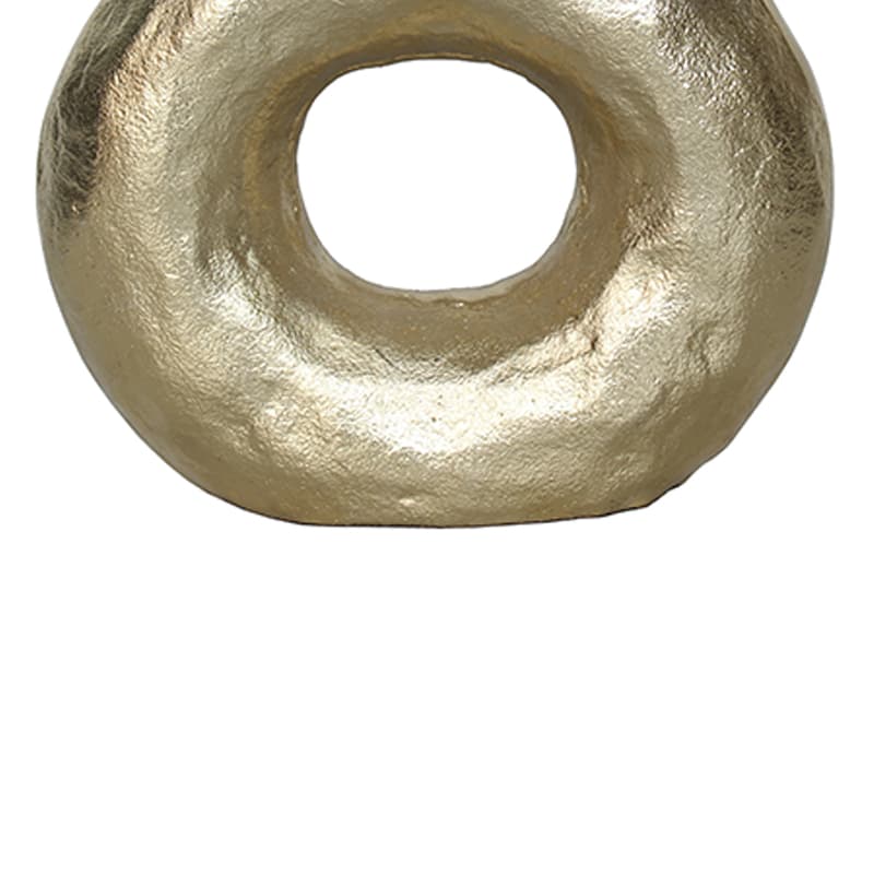 IDIO/24,แจกัน-3