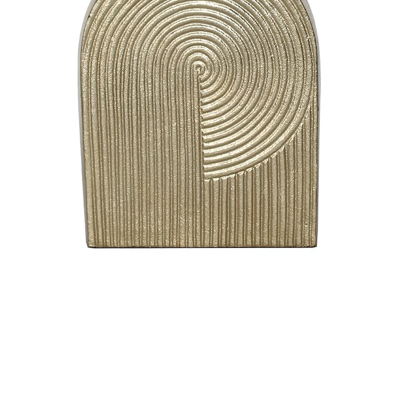 CHEYDAN/28,แจกัน-3