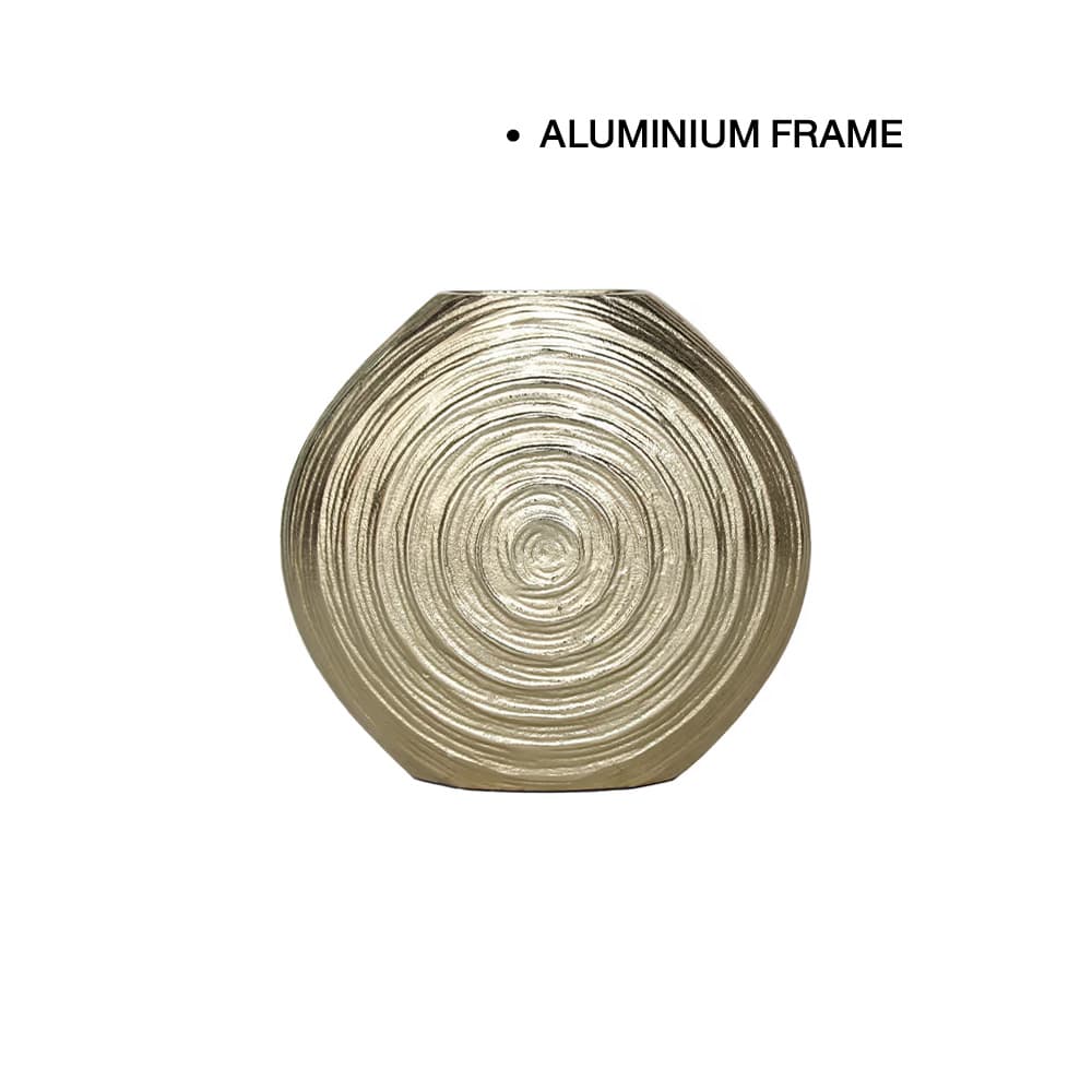 FREDDIE/23,แจกัน