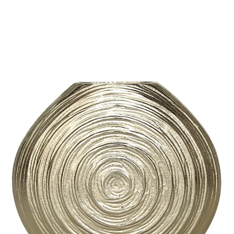 FREDDIE/23,แจกัน-2