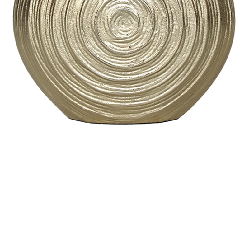 FREDDIE/23,แจกัน-3