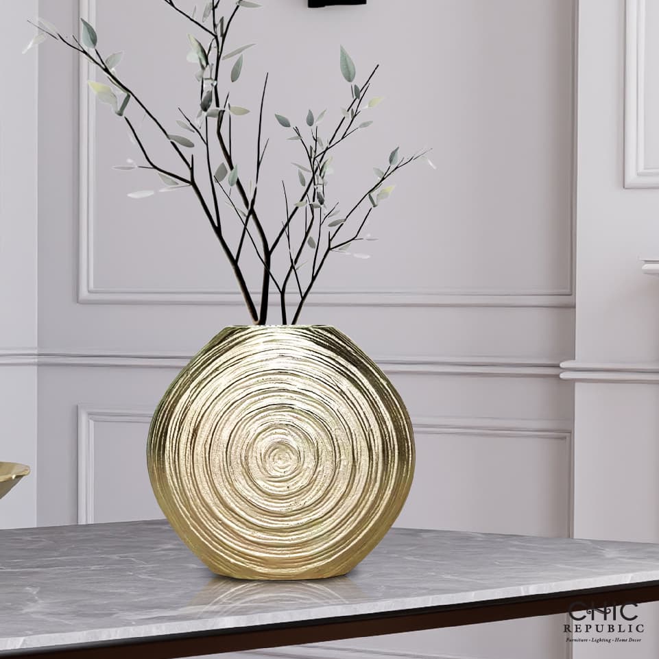 FREDDIE/23,แจกัน-4