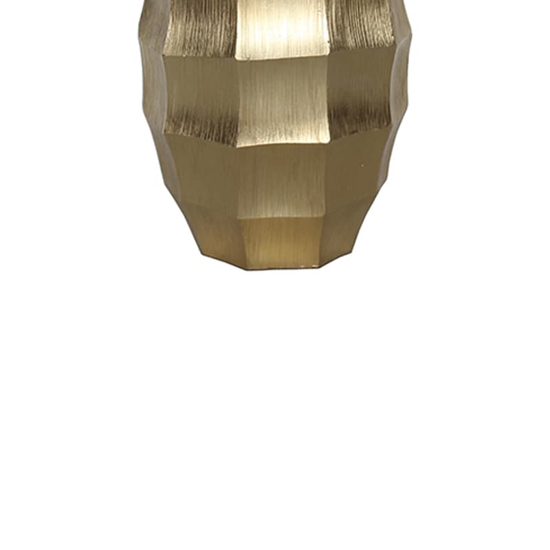 GALEN/36,แจกัน-3