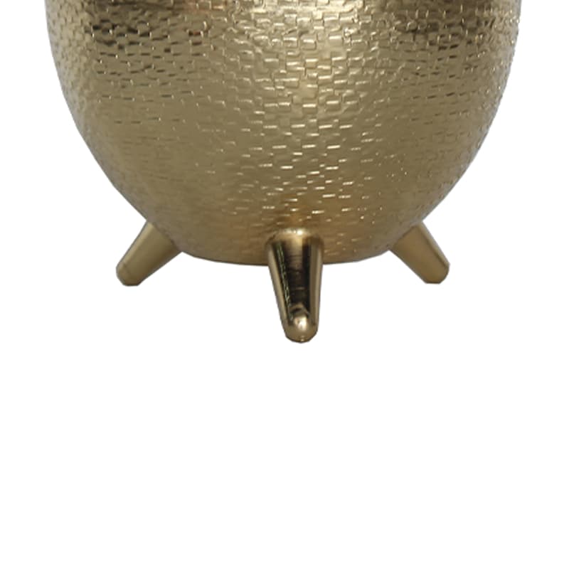 MILO/22,แจกัน-3