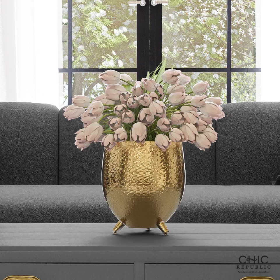 MILO/22,แจกัน-4