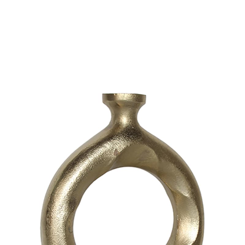 PAXTON/29,แจกัน-2