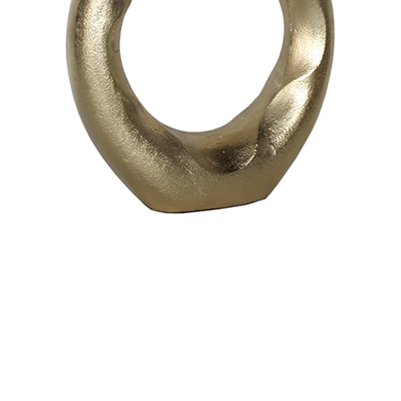 PAXTON/29,แจกัน-3