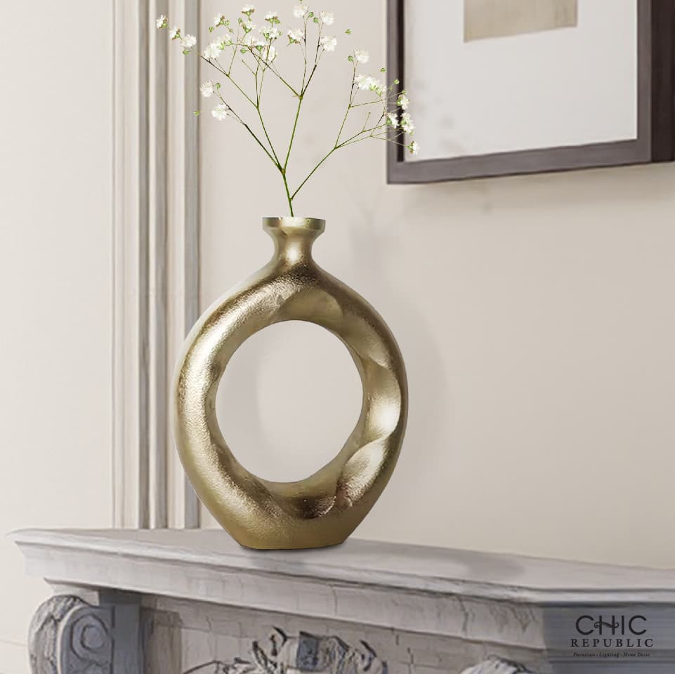 PAXTON/29,แจกัน-4