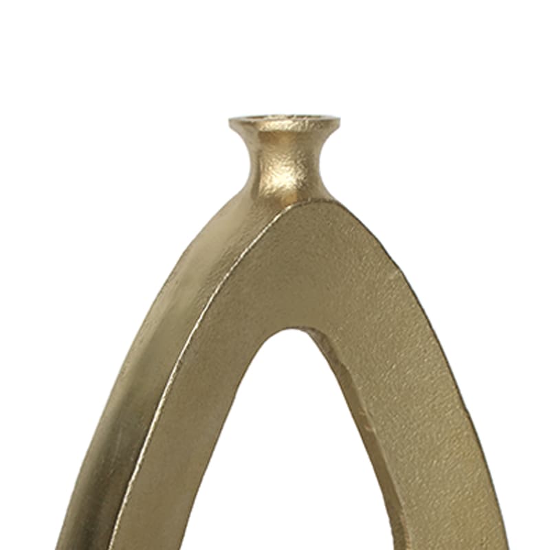 ALANNA/31,แจกัน-2