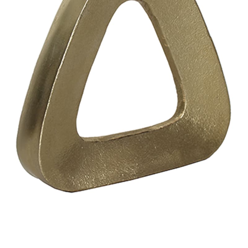 ALANNA/31,แจกัน-3