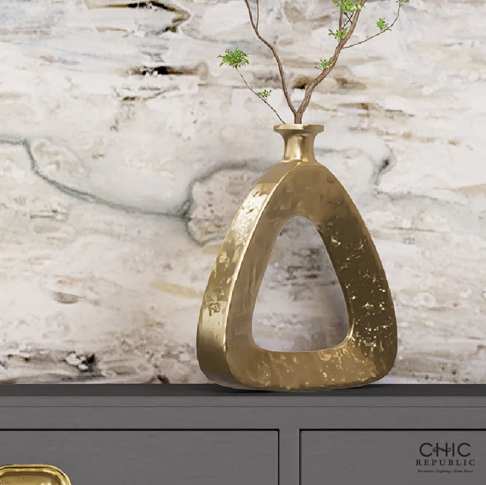 ALANNA/31,แจกัน-4