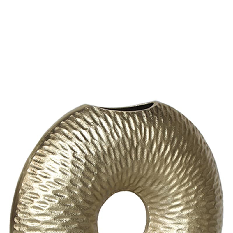 MIRELA/28,แจกัน-2