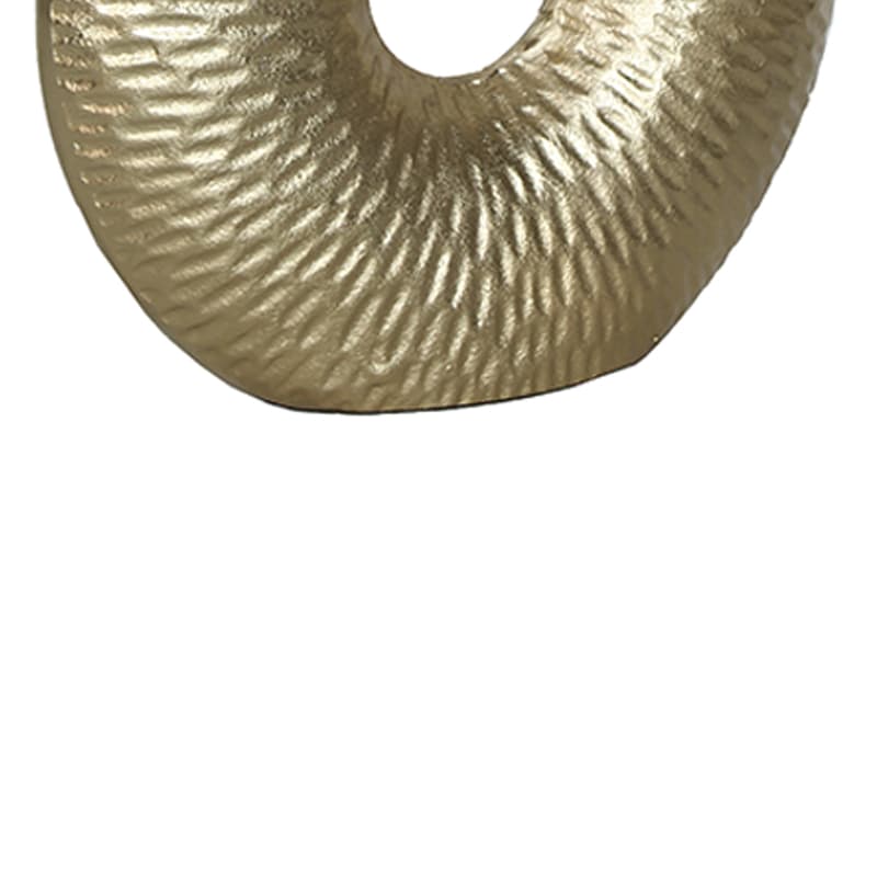 MIRELA/28,แจกัน-3