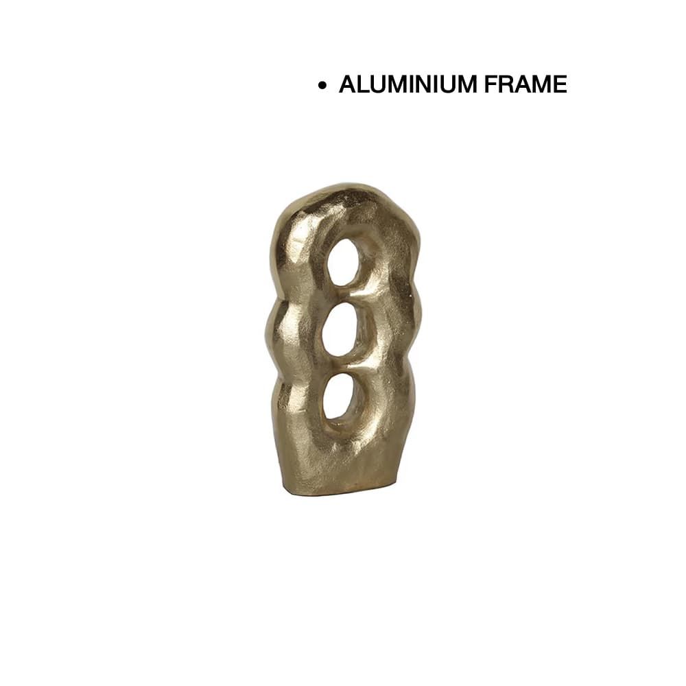 JONAH/32,แจกัน