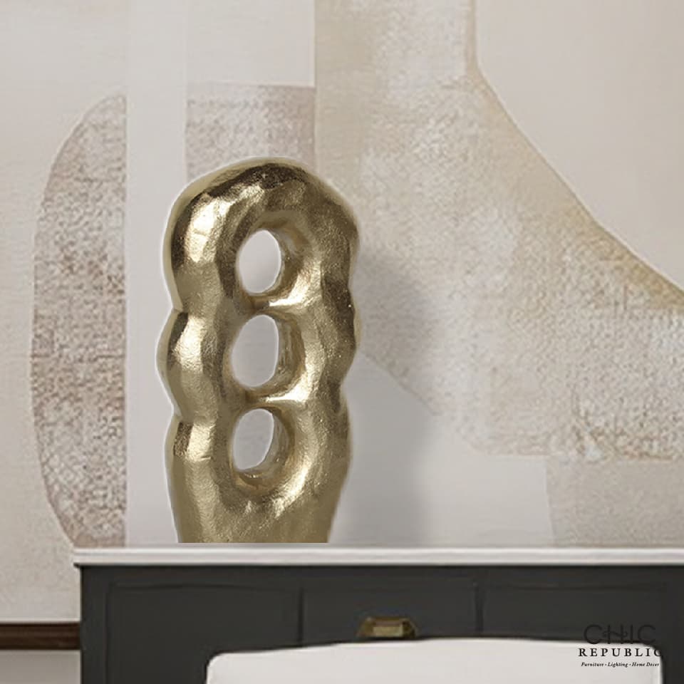 JONAH/32,แจกัน-4